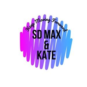 Meet your Posher, Max